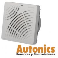ZUMBADORES MELODIAS